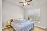 312 Eagle Ridge - Photo 5