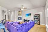 312 Eagle Ridge - Photo 7