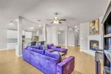 312 Eagle Ridge - Photo 8