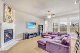 312 Eagle Ridge - Photo 9