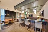 7901 Windrose Avenue - Photo 26
