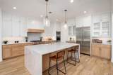 4701 Devon Drive - Photo 10