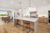 4701 Devon Drive - Photo 11