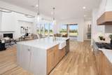 4701 Devon Drive - Photo 13