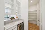 4701 Devon Drive - Photo 14