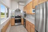 4701 Devon Drive - Photo 15