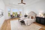 4701 Devon Drive - Photo 16