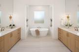 4701 Devon Drive - Photo 17