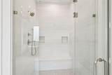 4701 Devon Drive - Photo 18