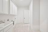 4701 Devon Drive - Photo 19
