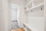 4701 Devon Drive - Photo 20