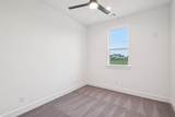 4701 Devon Drive - Photo 21