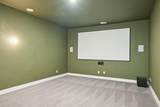 4701 Devon Drive - Photo 24