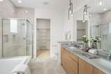 4701 Devon Drive - Photo 26
