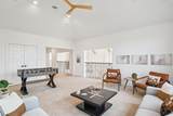 4701 Devon Drive - Photo 28