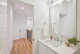 4701 Devon Drive - Photo 29