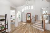 4701 Devon Drive - Photo 3