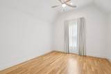 4701 Devon Drive - Photo 30