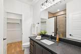 4701 Devon Drive - Photo 31