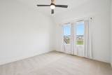 4701 Devon Drive - Photo 32