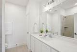 4701 Devon Drive - Photo 33