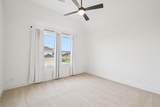 4701 Devon Drive - Photo 34