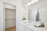 4701 Devon Drive - Photo 35