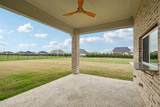 4701 Devon Drive - Photo 36