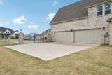 4701 Devon Drive - Photo 37