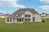 4701 Devon Drive - Photo 38