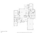 4701 Devon Drive - Photo 39