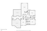 4701 Devon Drive - Photo 40