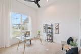 4701 Devon Drive - Photo 5