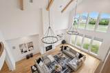 4701 Devon Drive - Photo 8