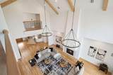 4701 Devon Drive - Photo 9