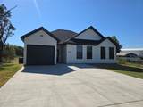 3505 Brazos River - Photo 1