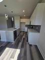3505 Brazos River - Photo 2
