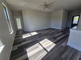 3505 Brazos River - Photo 5