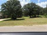 7012 Westover Drive - Photo 1