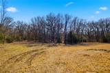 TBD County Road 4766 - Photo 3