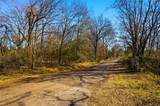 TBD County Road 4766 - Photo 5