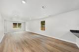 1509 11th Street - Photo 13