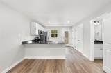 1509 11th Street - Photo 14