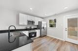 1509 11th Street - Photo 15