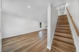 1509 11th Street - Photo 20