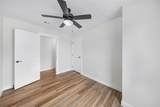 1509 11th Street - Photo 25