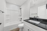 1509 11th Street - Photo 26