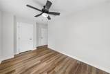 1509 11th Street - Photo 28