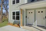 1509 11th Street - Photo 3