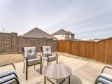 2700 Club Ridge Drive - Photo 24